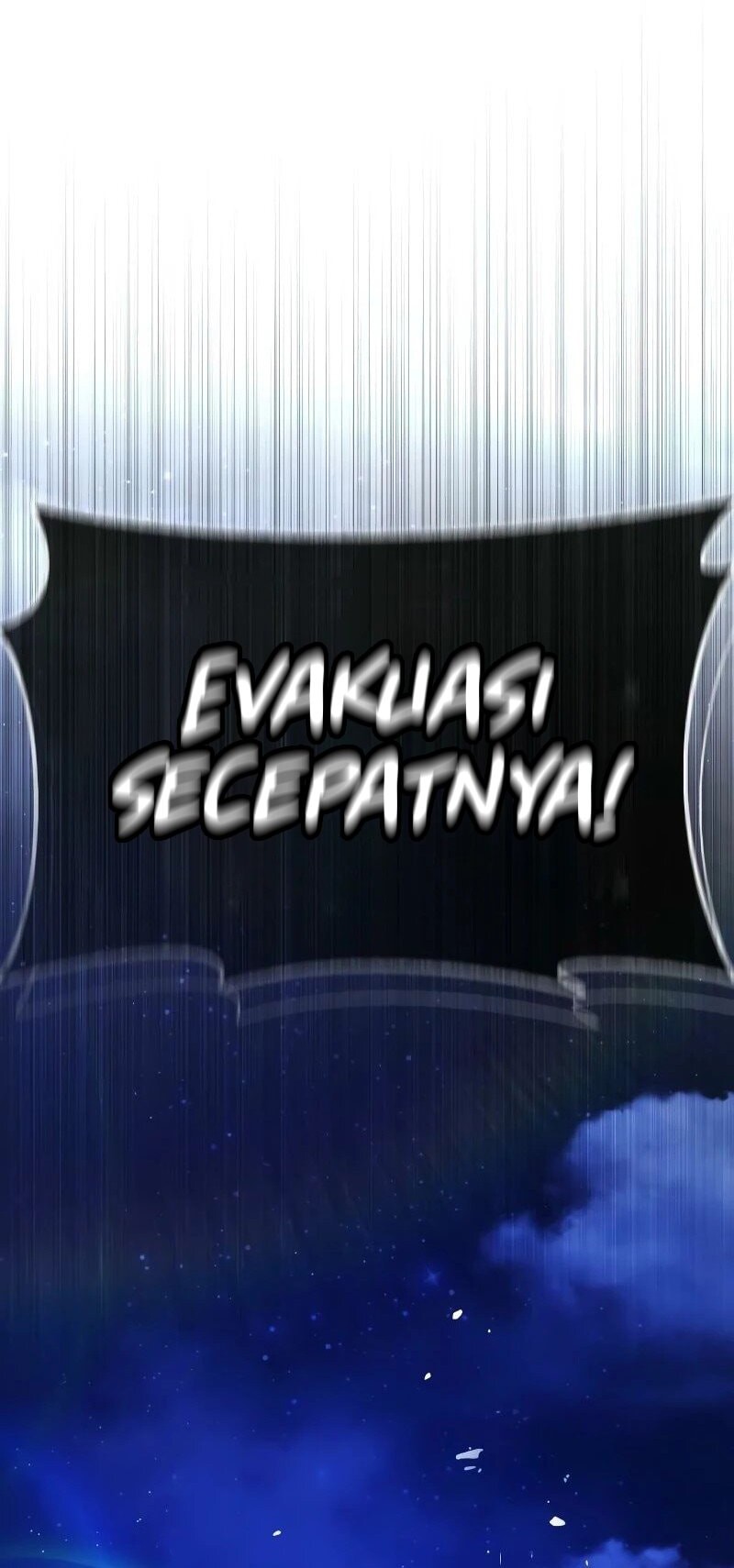 Zombie Papa Chapter 9 - halaman 83