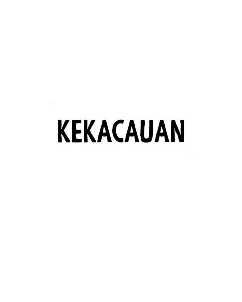 Zombie x Slasher Chapter 1 - halaman 124