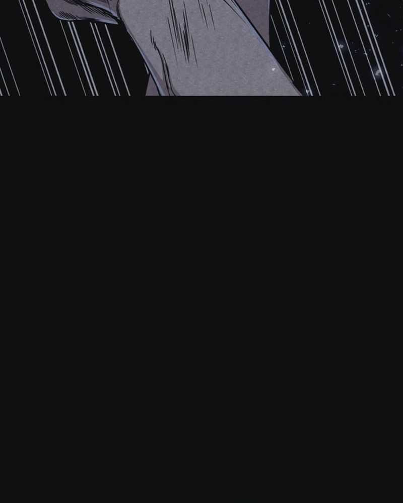 Zombie x Slasher Chapter 1 - halaman 142