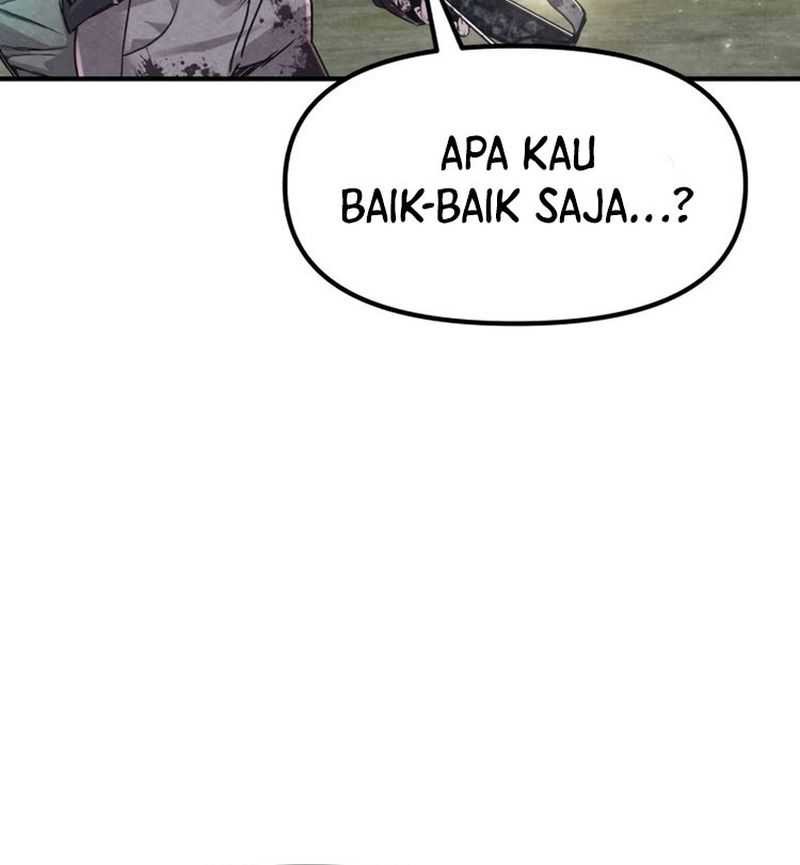 Zombie x Slasher Chapter 1 - halaman 166