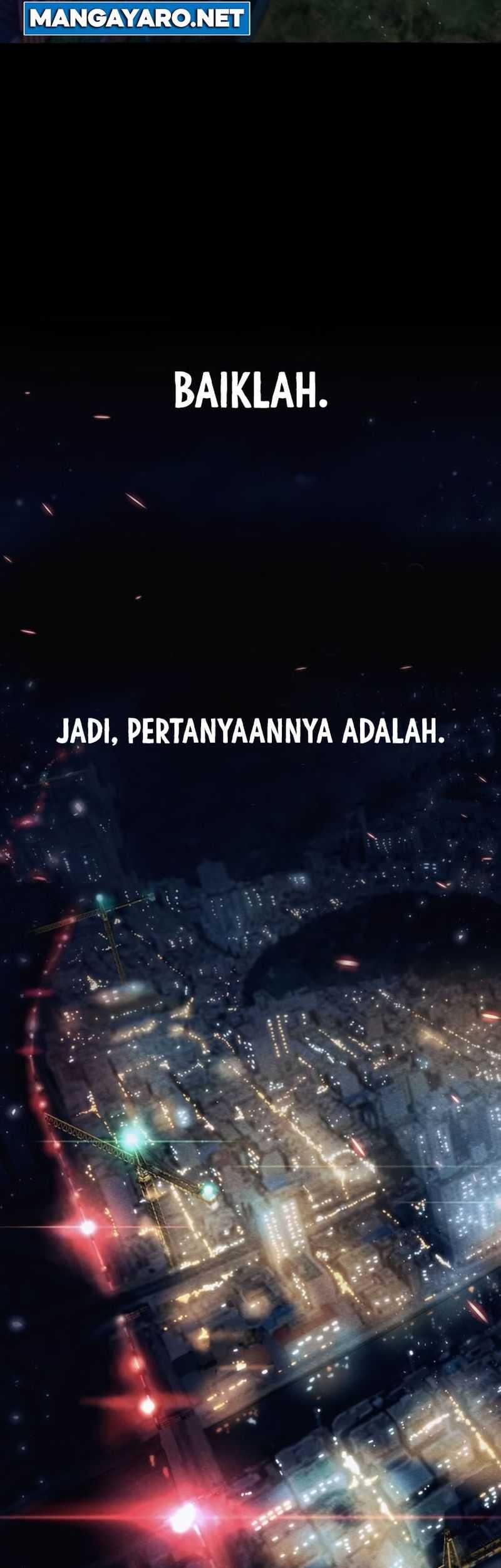 Zombie x Slasher Chapter 1 - halaman 17