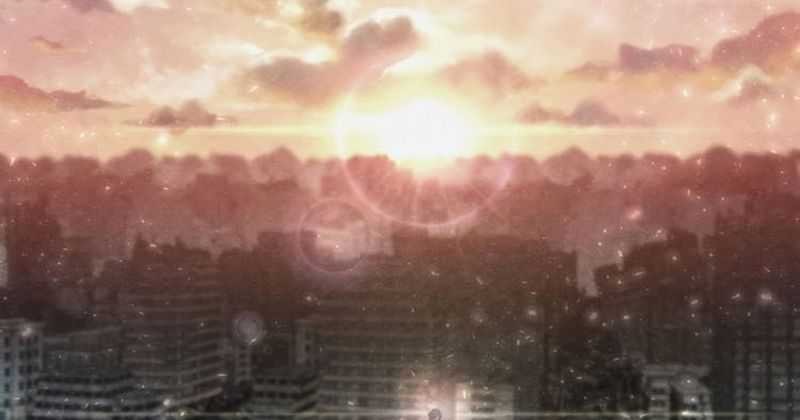 Zombie x Slasher Chapter 1 - halaman 171