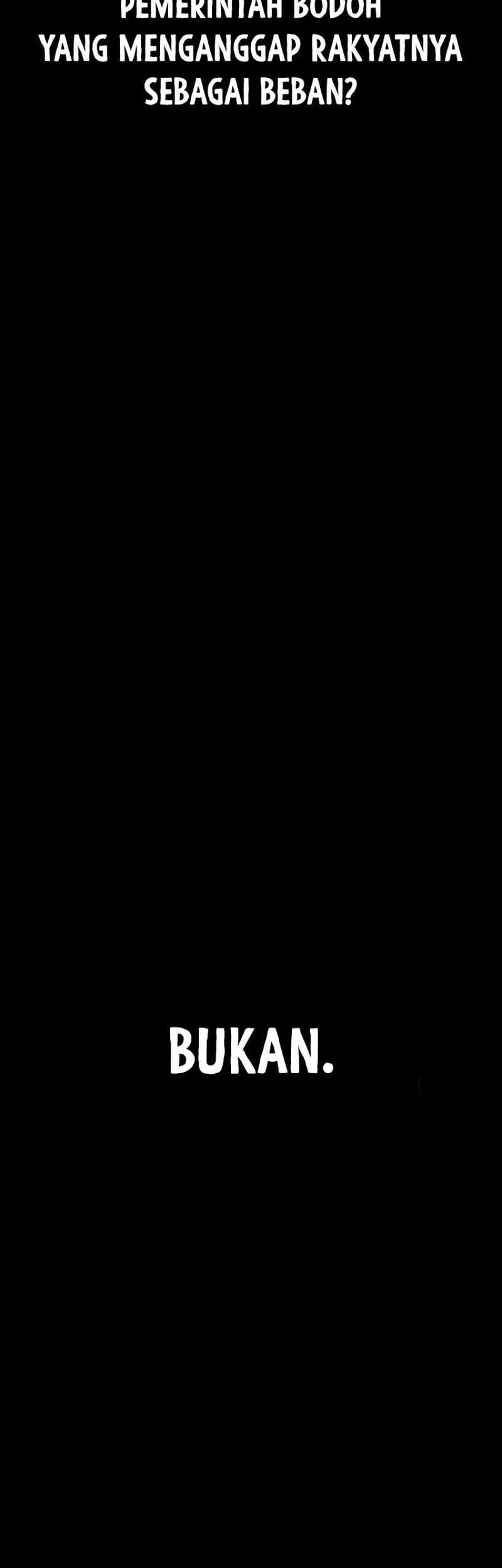 Zombie x Slasher Chapter 1 - halaman 29