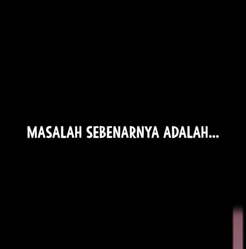 Zombie x Slasher Chapter 1 - halaman 30