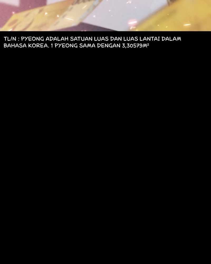 Zombie x Slasher Chapter 1 - halaman 35