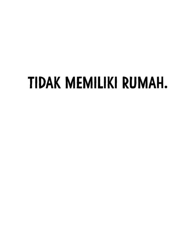 Zombie x Slasher Chapter 1 - halaman 45