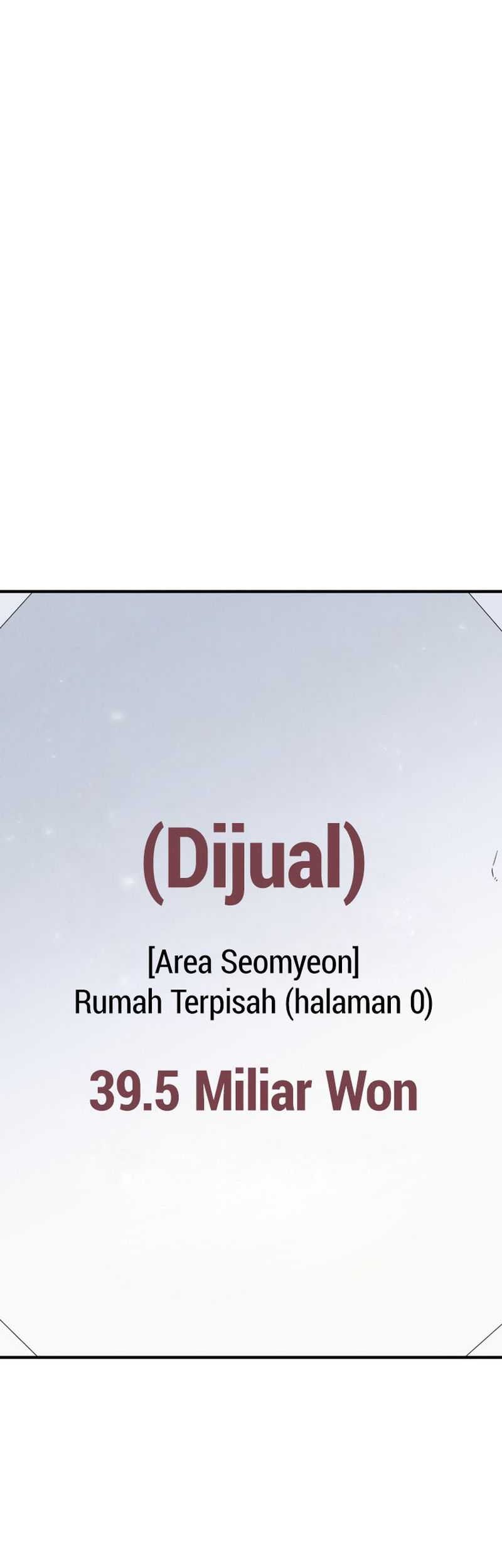Zombie x Slasher Chapter 1 - halaman 48