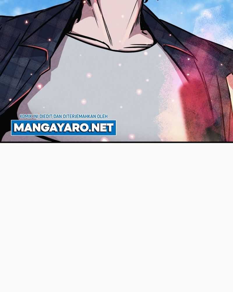 Zombie x Slasher Chapter 1 - halaman 50