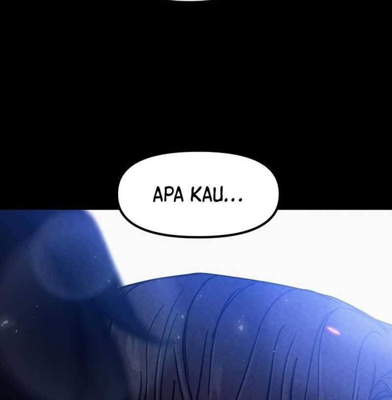 Zombie x Slasher Chapter 1 - halaman 6