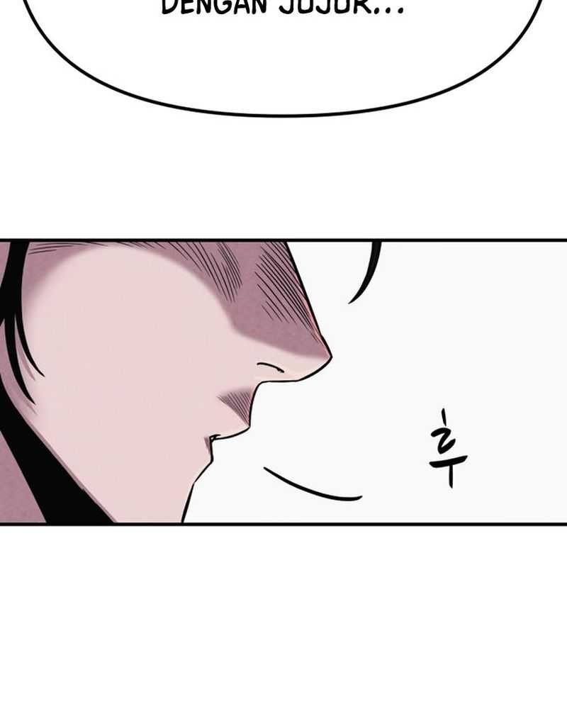 Zombie x Slasher Chapter 1 - halaman 60
