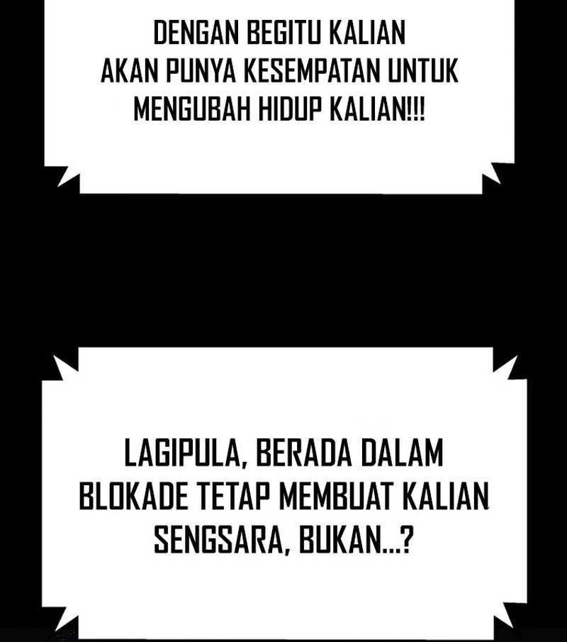 Zombie x Slasher Chapter 1 - halaman 69