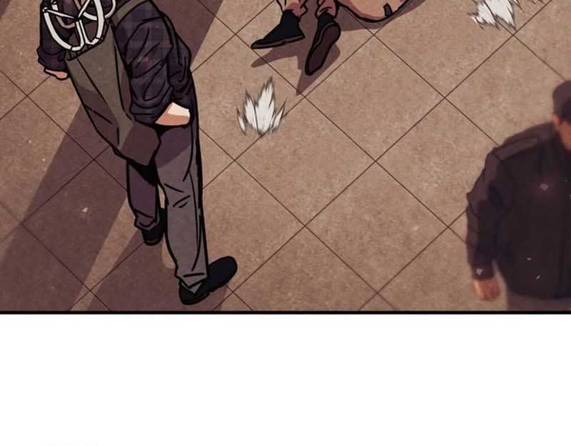 Zombie x Slasher Chapter 1 - halaman 82