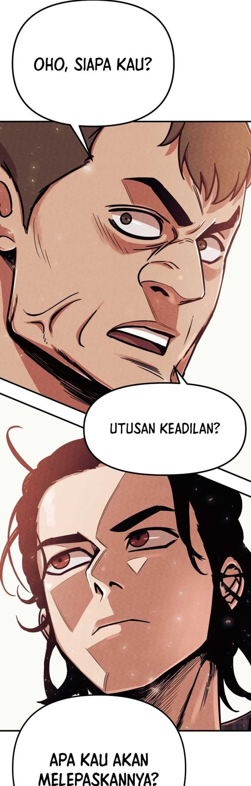 Zombie x Slasher Chapter 1 - halaman 92