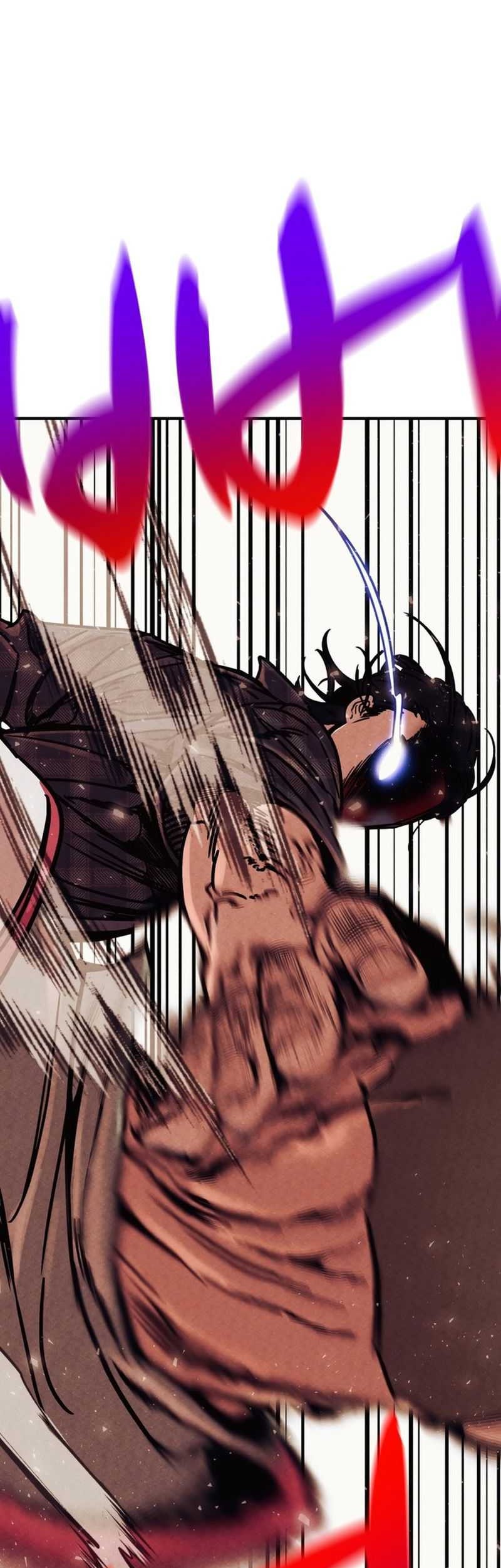Zombie x Slasher Chapter 1 - halaman 94