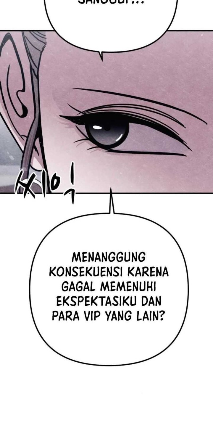 Zombie x Slasher Chapter 10 - halaman 16