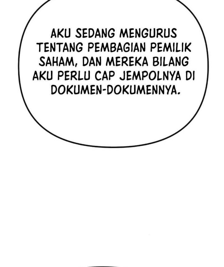 Zombie x Slasher Chapter 10 - halaman 40