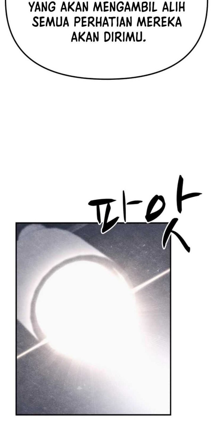 Zombie x Slasher Chapter 10 - halaman 48