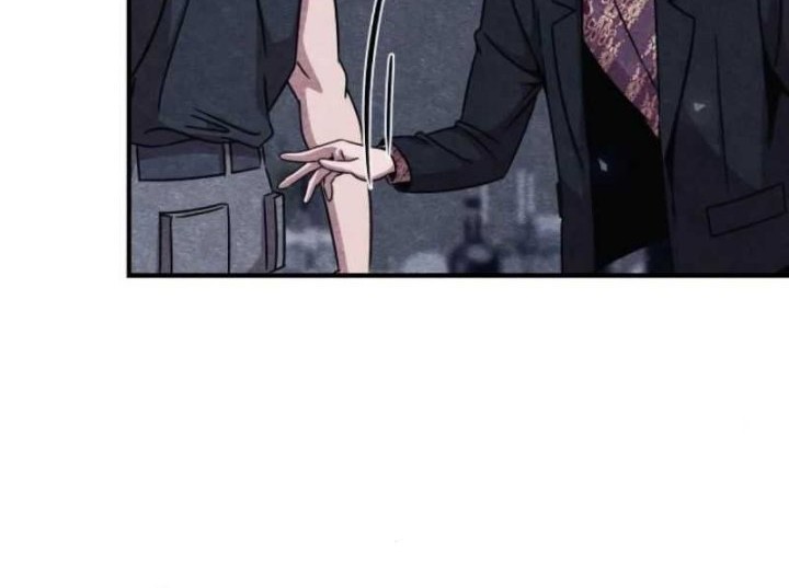 Zombie x Slasher Chapter 10 - halaman 56