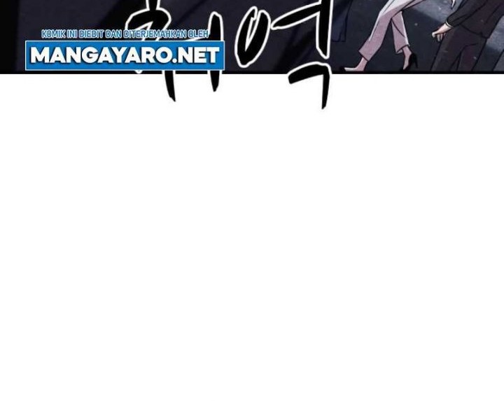 Zombie x Slasher Chapter 10 - halaman 76