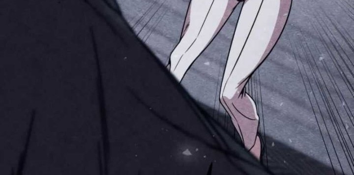 Zombie x Slasher Chapter 11 - halaman 37