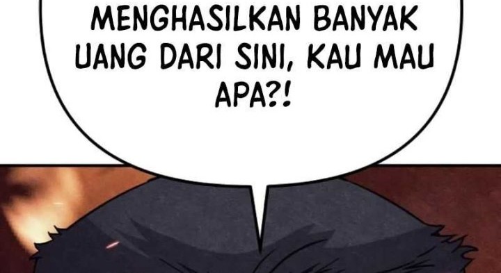 Zombie x Slasher Chapter 11 - halaman 41