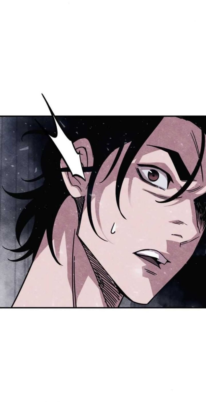 Zombie x Slasher Chapter 11 - halaman 45