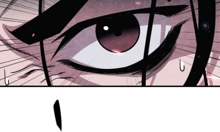 Zombie x Slasher Chapter 11 - halaman 53