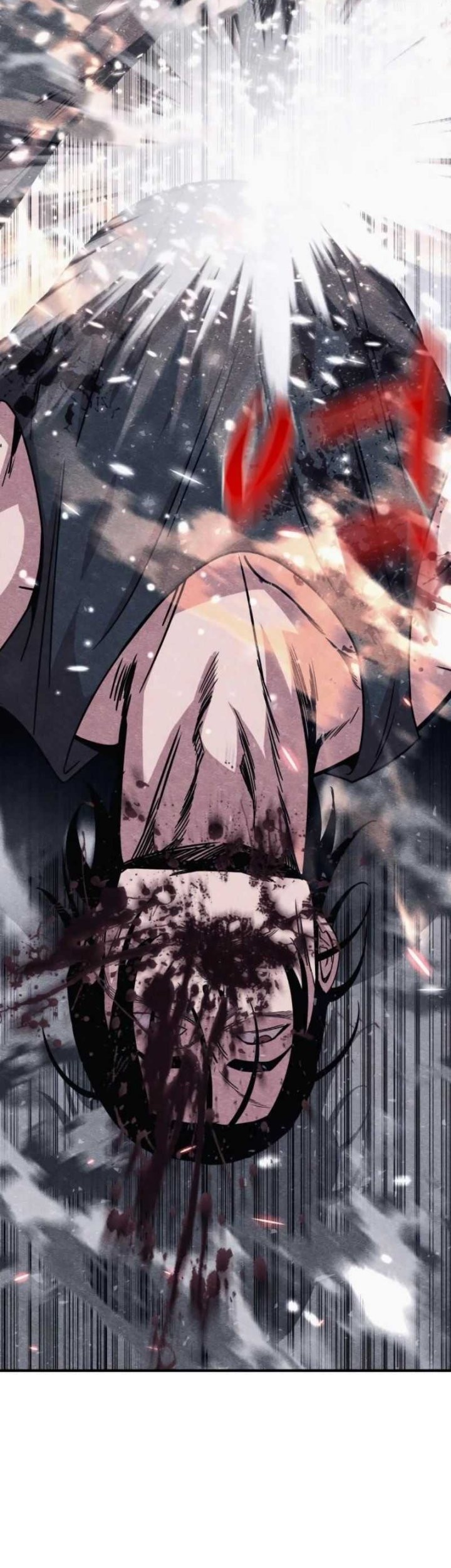 Zombie x Slasher Chapter 11 - halaman 56