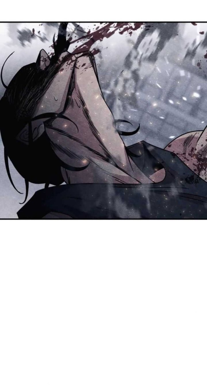 Zombie x Slasher Chapter 11 - halaman 57