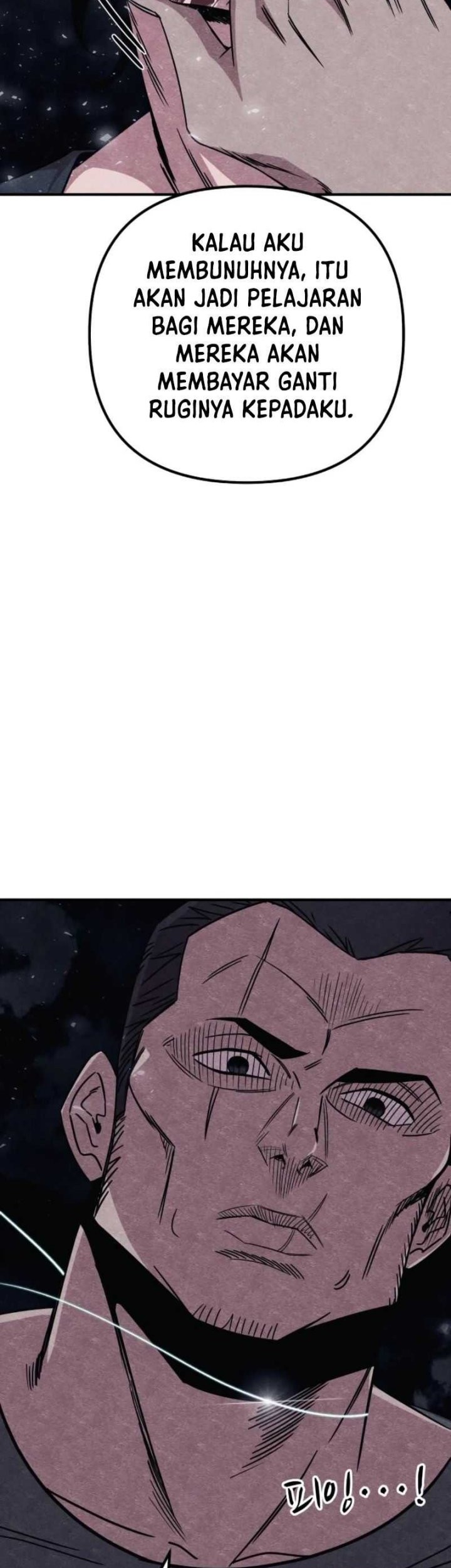 Zombie x Slasher Chapter 11 - halaman 64