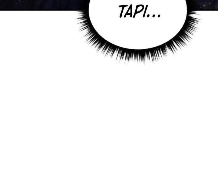 Zombie x Slasher Chapter 12 - halaman 17