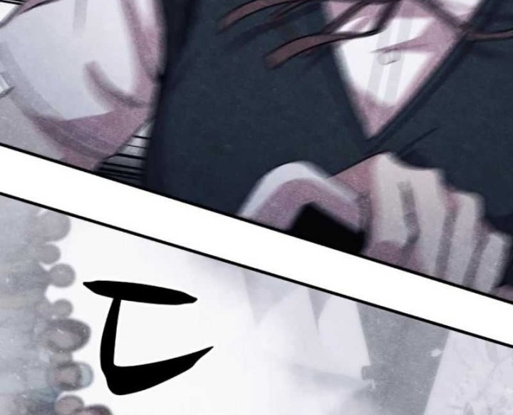 Zombie x Slasher Chapter 12 - halaman 21