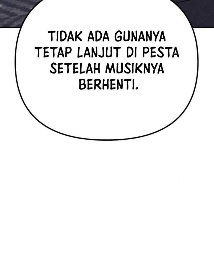 Zombie x Slasher Chapter 12 - halaman 32