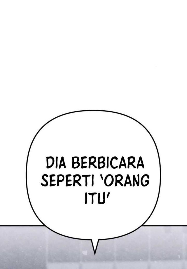 Zombie x Slasher Chapter 12 - halaman 40