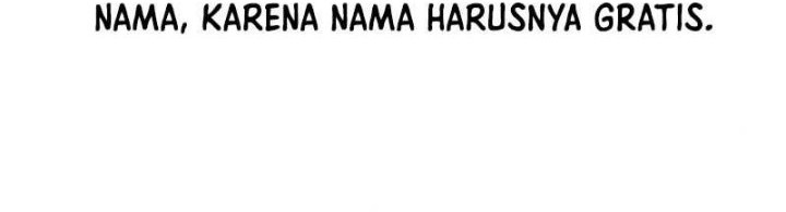 Zombie x Slasher Chapter 12 - halaman 5
