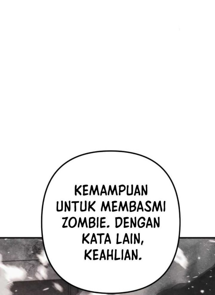 Zombie x Slasher Chapter 12 - halaman 52