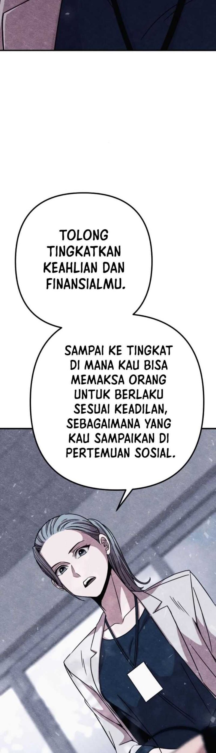Zombie x Slasher Chapter 12 - halaman 63