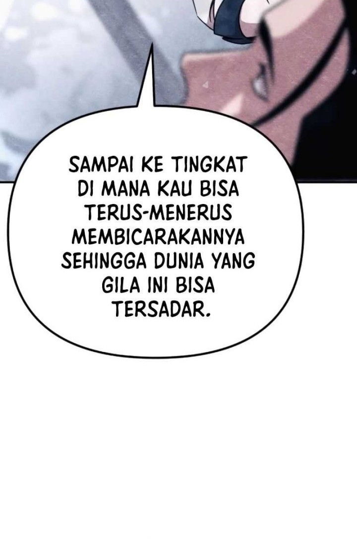 Zombie x Slasher Chapter 12 - halaman 64