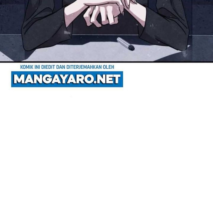 Zombie x Slasher Chapter 12 - halaman 72
