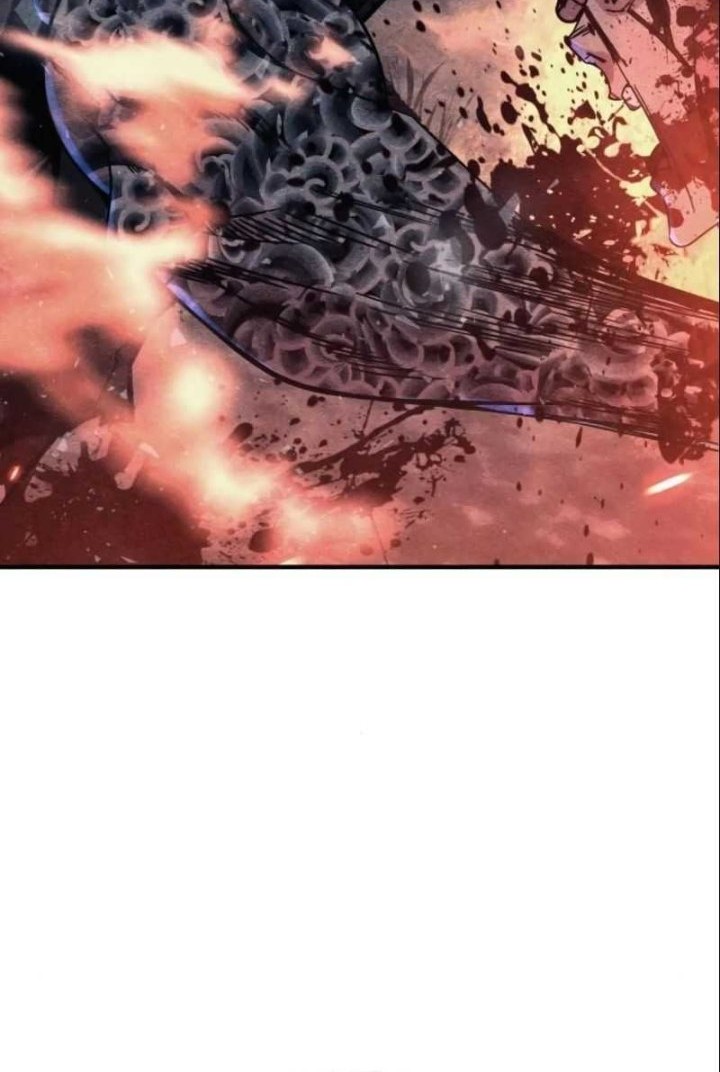 Zombie x Slasher Chapter 12 - halaman 76