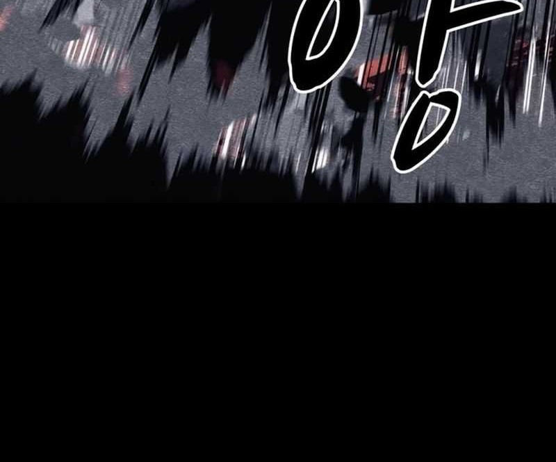 Zombie x Slasher Chapter 13 - halaman 17