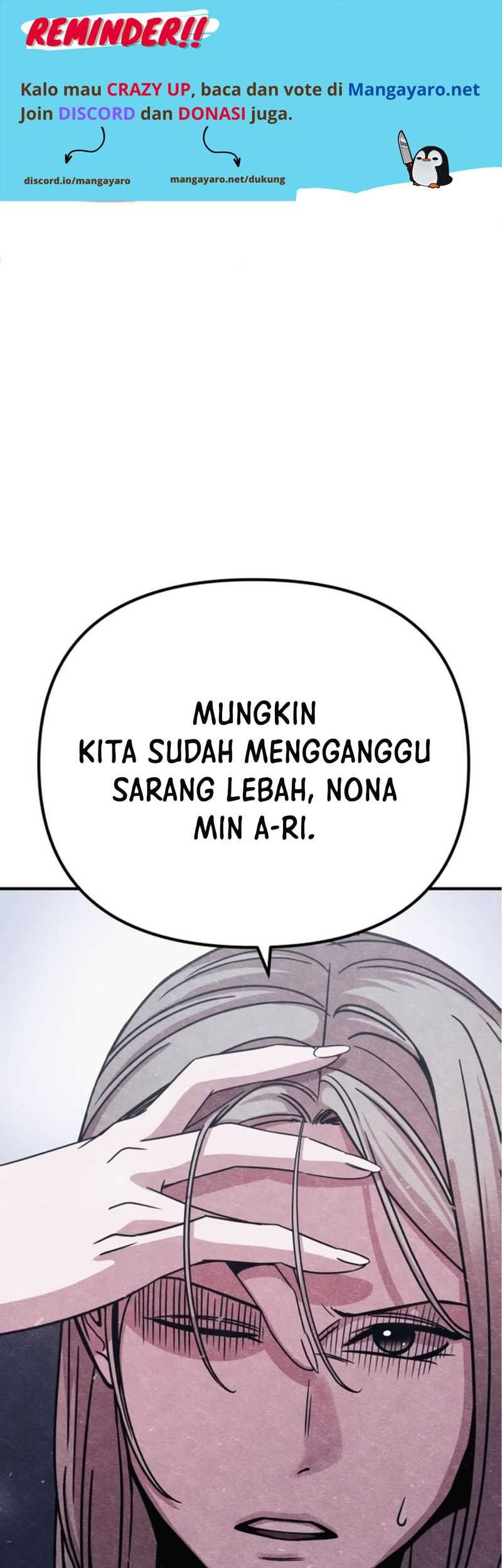 Zombie x Slasher Chapter 13 - halaman 2