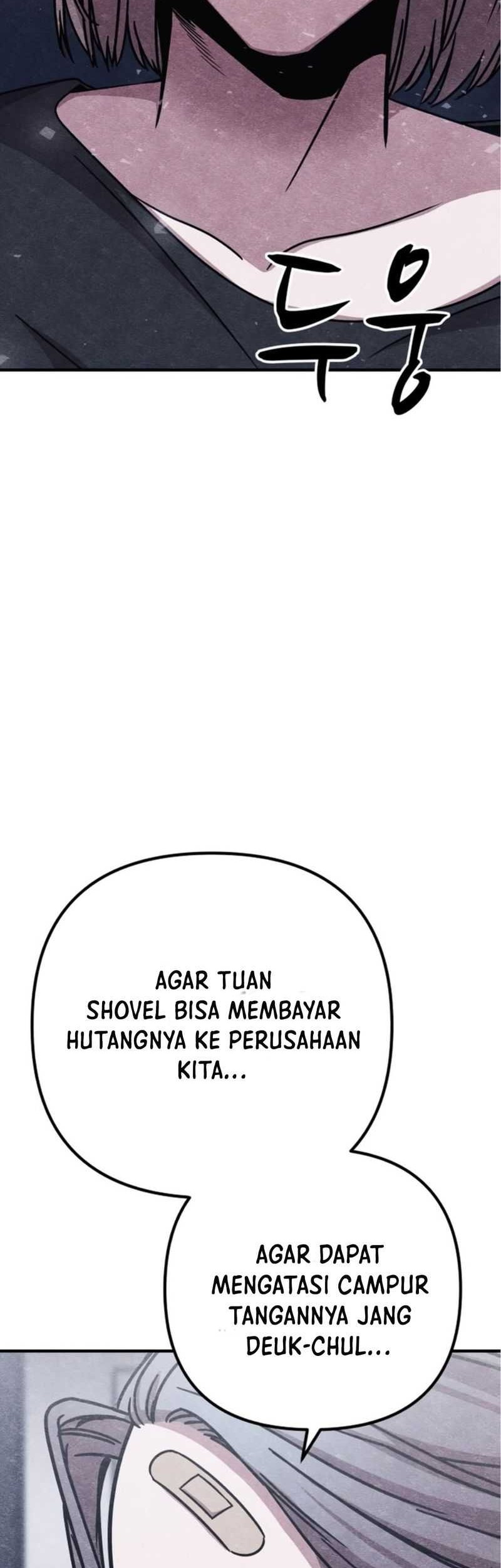 Zombie x Slasher Chapter 13 - halaman 3