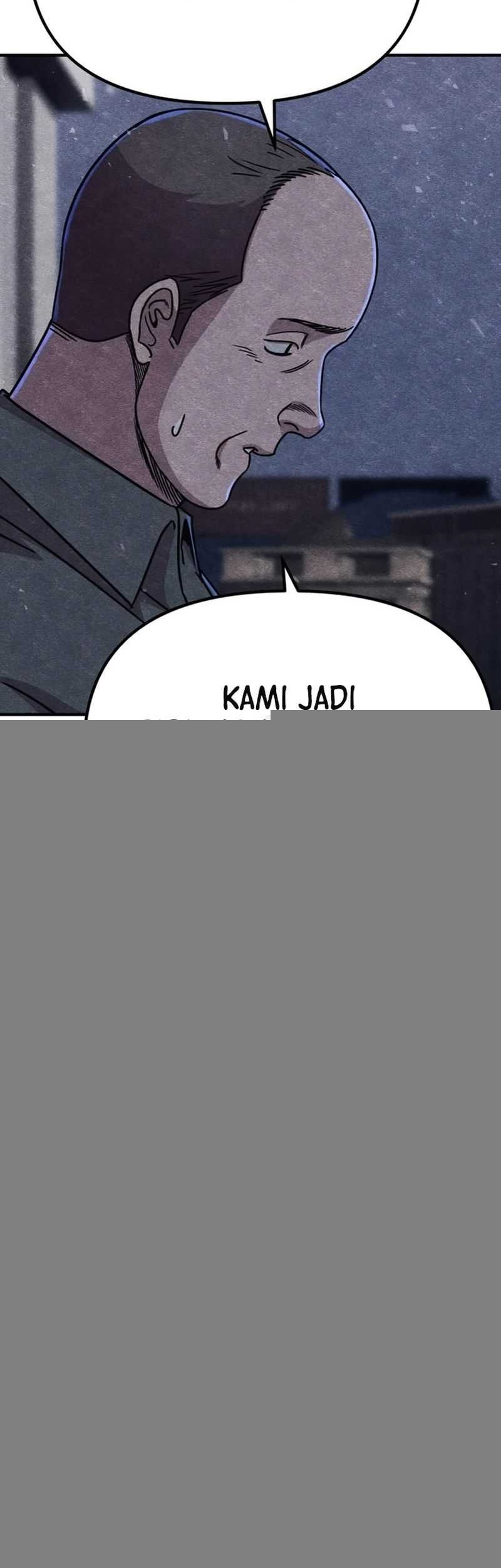 Zombie x Slasher Chapter 13 - halaman 39