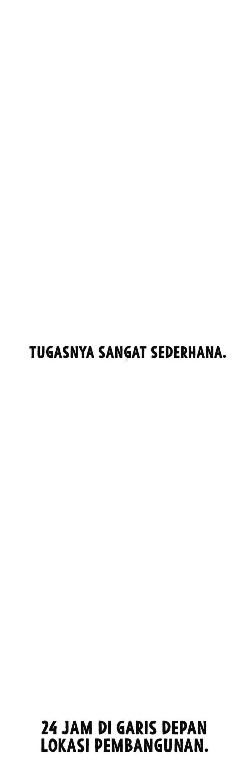 Zombie x Slasher Chapter 13 - halaman 48