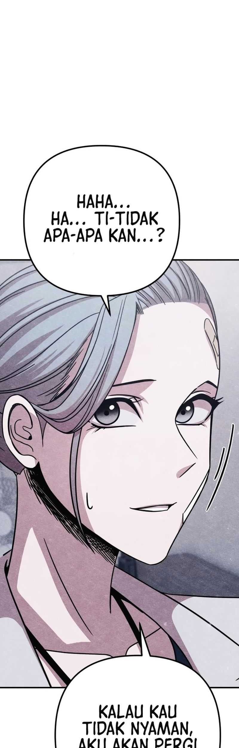 Zombie x Slasher Chapter 13 - halaman 56