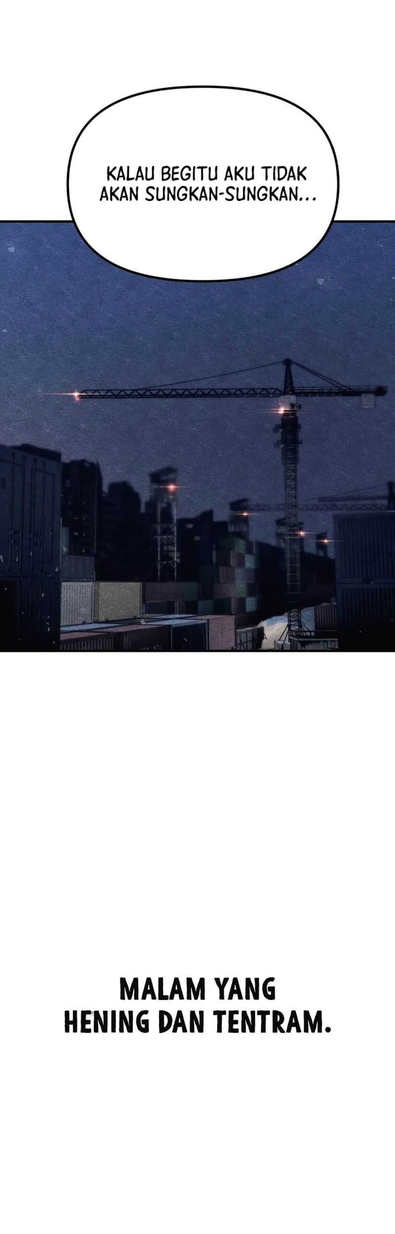 Zombie x Slasher Chapter 13 - halaman 60