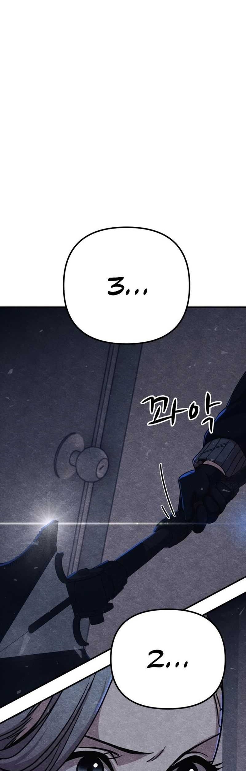 Zombie x Slasher Chapter 13 - halaman 67