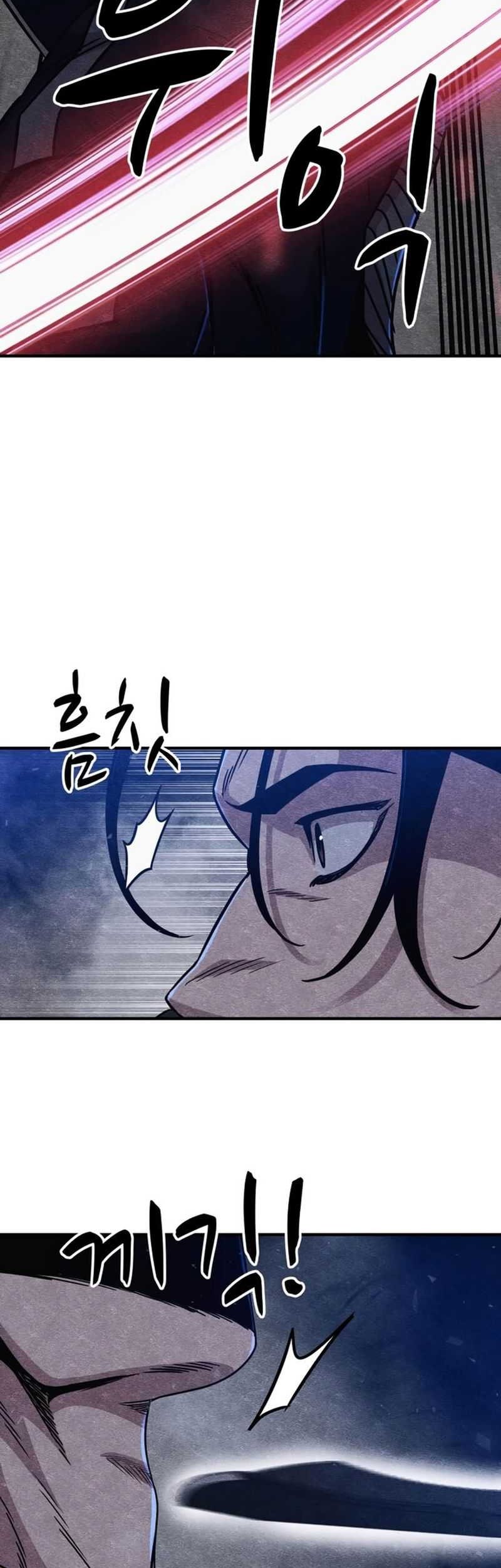 Zombie x Slasher Chapter 13 - halaman 72