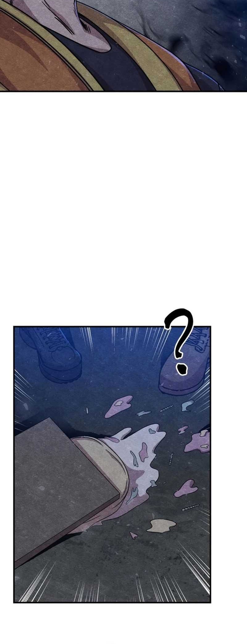 Zombie x Slasher Chapter 13 - halaman 73